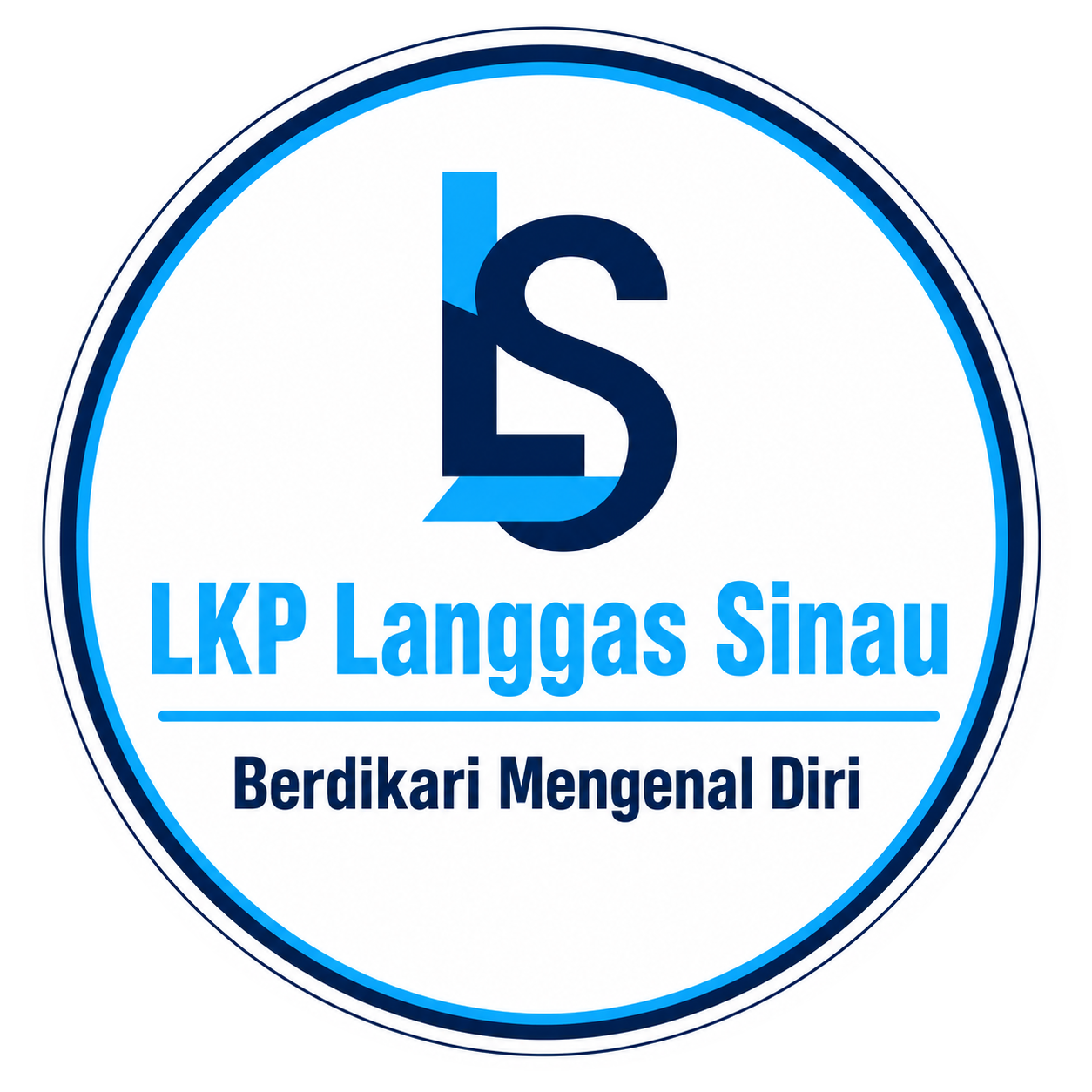 Akademi Langgas Sinau