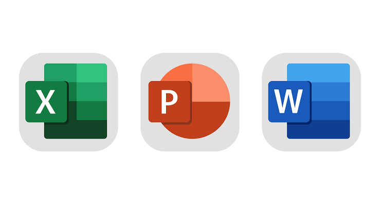 Microsoft Office
